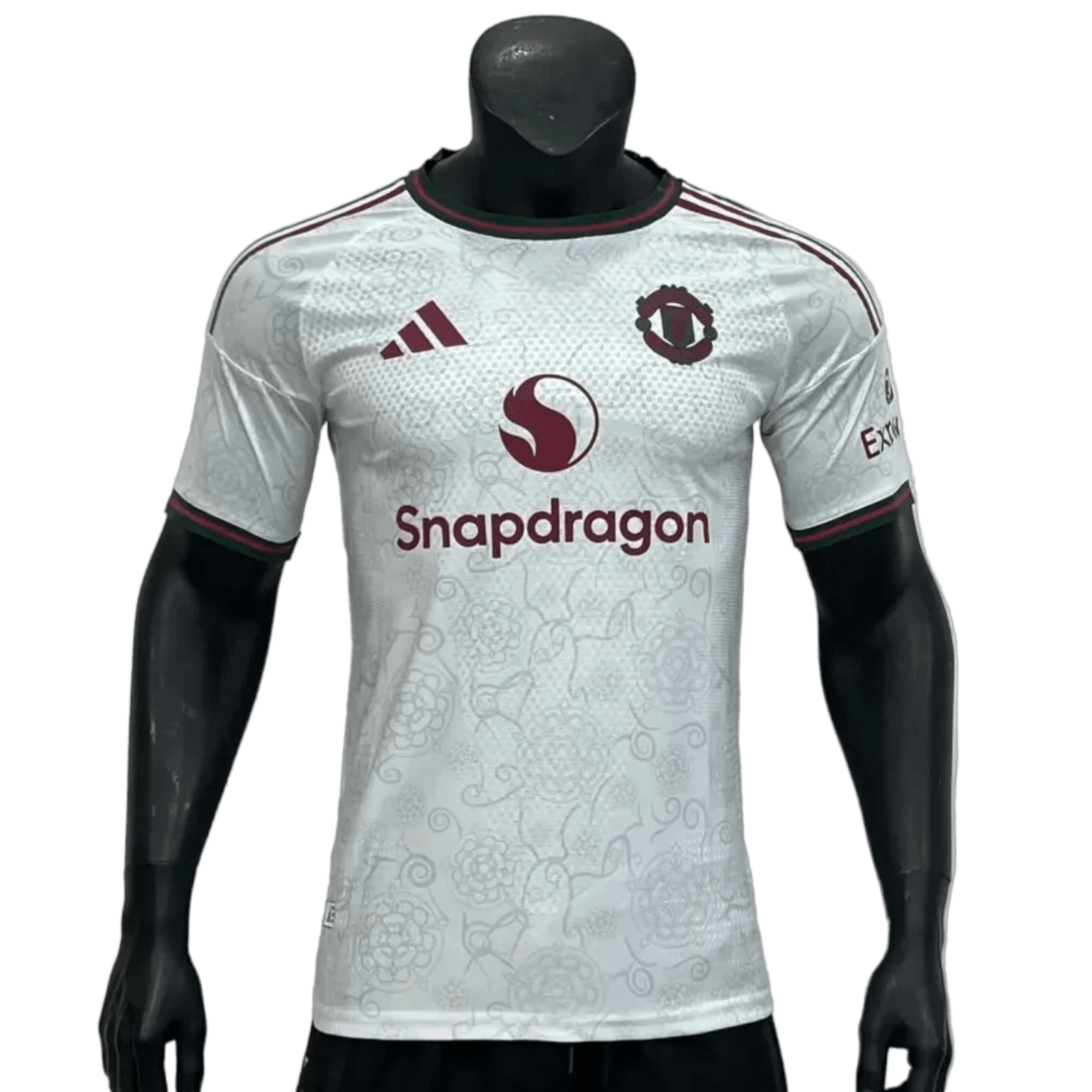 1000038048.png Manchester United 26/27 Third Jersey Player Version - Image 1