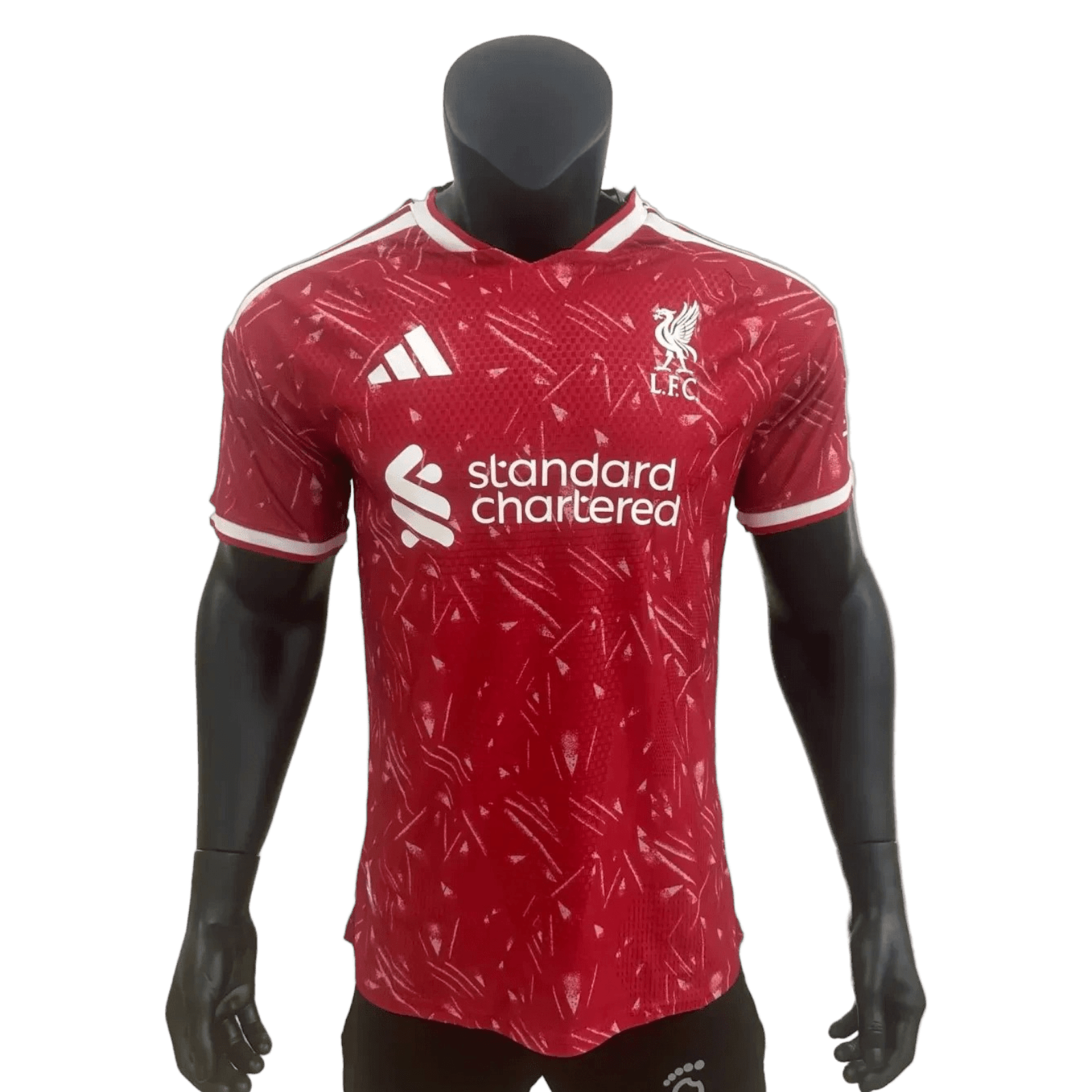 1000038050.png Liverpool Home 26/27 Jersey Player Version - Image 1