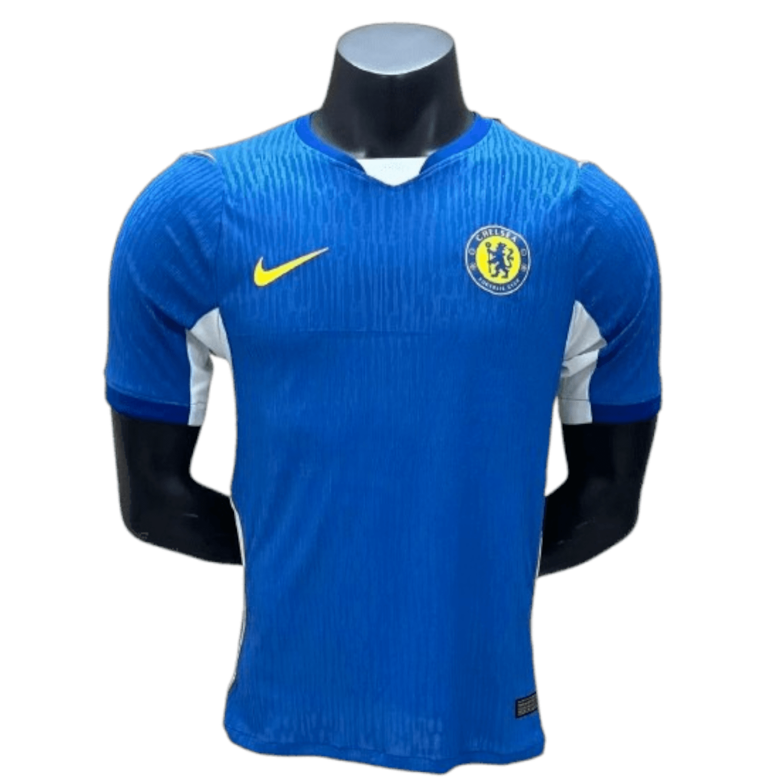 1000038054.png Chelseaا Home 26/27 Jersey – Player Version - Image 1