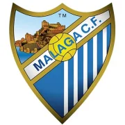 Malaga