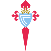 Celta Vigo