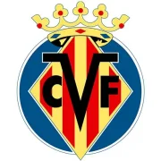 Villarreal