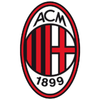 Ac Milan