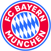 FC Bayern