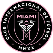 Inter Miami