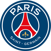PSG