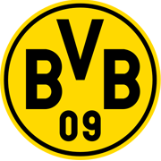 Borussia-Dortmund