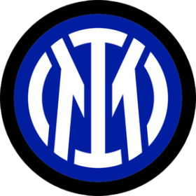 INTER MILAN