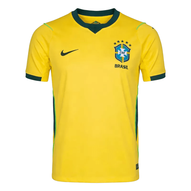 2ccdc52c0156097f3d0c484102c29883.png Brazil Home world cup 2026 Jersey – Fan Version - Image 1