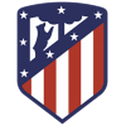 ATLETICO MADRID