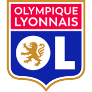 Olympique Lyonnais