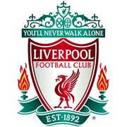 Liverpool