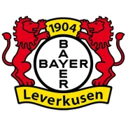 Bayer 04‏