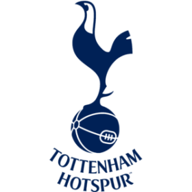 Tottenham-Hotspur