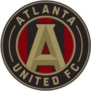 Atlanta United