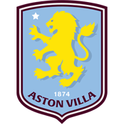 Aston Villa