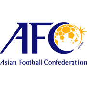 AFC
