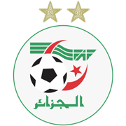 Algeria