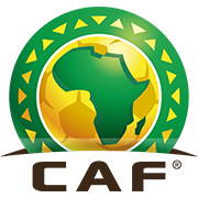 CAF