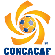 CONCACAF