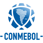 CONMEBOL