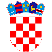 Croatia