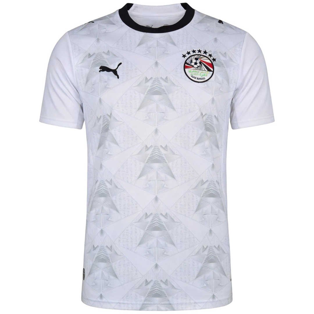 Egypt-Away-Jersey-World-Cup-2026_aad73072-dec1-457e-898c-a365b3981cb5.jpg Egypt Away World Cup 2026 Soccer Jersey – Fan Version - Image 1