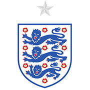 England