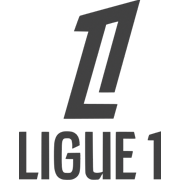 Ligue 1