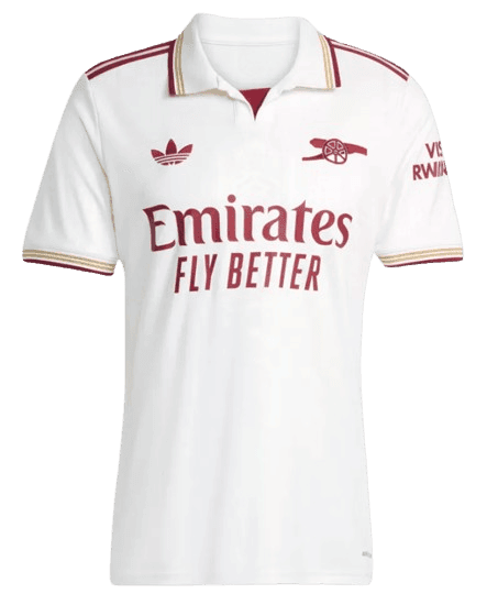 Screenshot_2025-12-11_175620-removebg-preview.png ARSENAL THIRD SOCCER JERSEY 25/26 FAN VERSION - Image 1