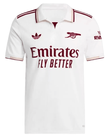Screenshot_2025-12-11_180602-removebg-preview.png ARSENAL THIRD SOCCER MATCH JERSEY 2025/26 - Image 1