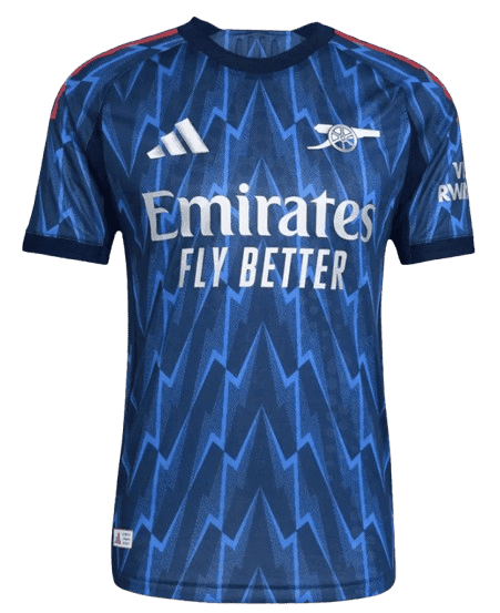 Screenshot_2025-12-11_181045-removebg-preview.png ARSENAL AWAY SOCCER MATCH JERSEY 2025/26 - Image 1