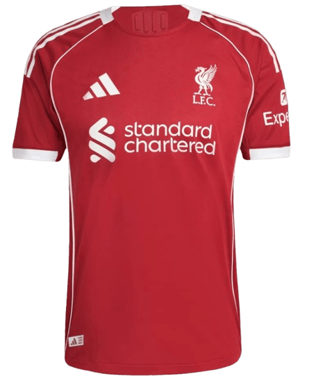 Screenshot_2025-12-16_183646-removebg-preview.png LIVERPOOL HOME JERSEY 2025/26 Player Version - Image 1