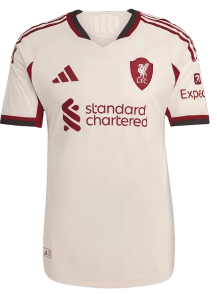 Screenshot_2025-12-16_184917-removebg-preview.png LIVERPOOL AWAY SOCCER JERSEY 25/26 Player Version - Image 1