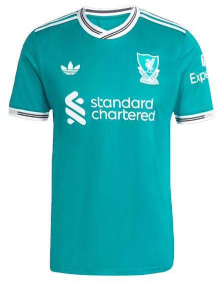 Screenshot_2025-12-16_185310-removebg-preview.png LIVERPOOL THIRD SOCCER JERSEY 25/26 Player Version - Image 1