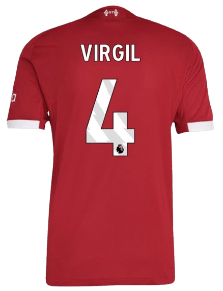 Screenshot_2025-12-16_220243-removebg-preview.png LIVERPOOL VIRGIL 4 HOME SOCCER JERSEY AUTHENTIC 2025/26 - Image 1