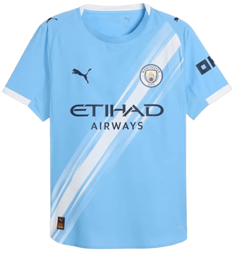 Screenshot_2025-12-20_215937-removebg-preview.png MANCHESTER CITY HOME SOCCER JERSEY 2025/26 – Player Version - Image 1