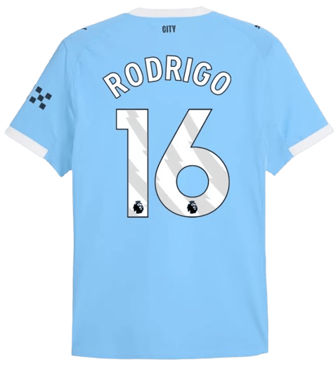 Screenshot_2025-12-20_220839-removebg-preview.png RODRIGO 16 MANCHESTER CITY HOME SOCCER JERSEY 2025/26 – PLAYER VERSION - Image 1