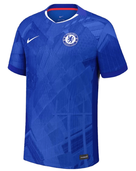 Screenshot_2025-12-21_155454-removebg-preview.png CHELSEA HOME SOCCER JERSEY 25/26 player version - Image 1
