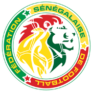 Senegal