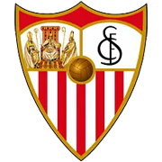 Sevilla