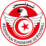 Tunisia
