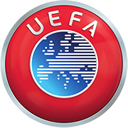 UEFA