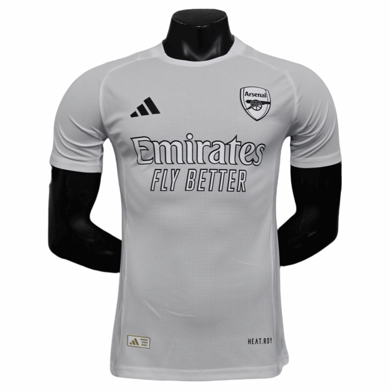 adidas-s-arsenal-special-edition-shirt-jersey-25-26-54729590898997.png Arsenal special edition shirt jersey 25-26 - Image 1