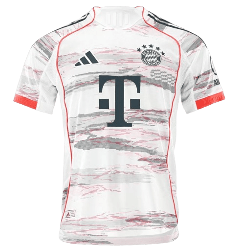 adidas-s-bayern-munich-away-soccer-jersey-authentic-2025-26-54703527002421.png BAYERN MUNICH AWAY SOCCER JERSEY 2025/26 – Player Version - Image 1