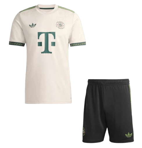 adidas-s-bayern-munich-oktoberfest-soccer-fan-jersey-kit-2025-26-54690266644789.png BAYERN MUNICH OKTOBERFEST SOCCER JERSEY KIT 2025/26 fan version - Image 1
