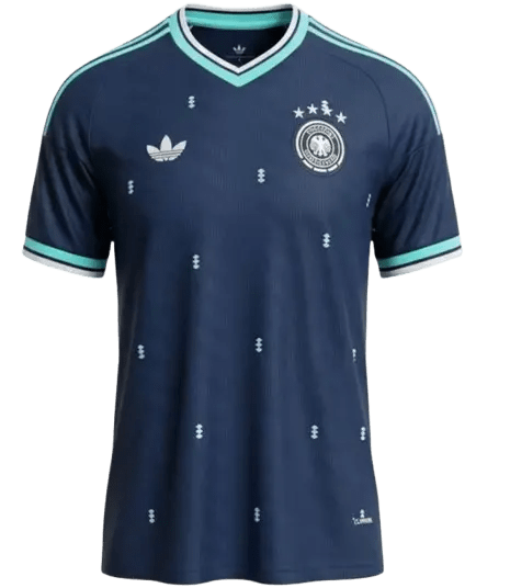 adidas-s-germany-away-fan-jersey-2026-54553931088181.png GERMANY AWAY JERSEY 2026 FAN VERSION - Image 1