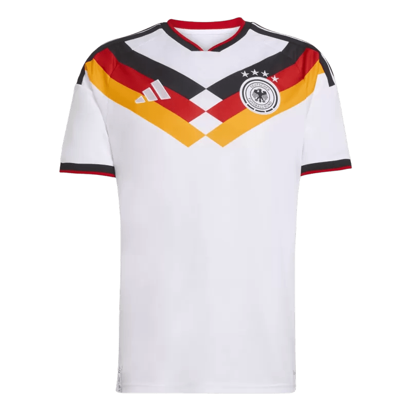 adidas-s-germany-home-jersey-2026-fan-vers.png GERMANY world cup 2026 HOME JERSEY – FAN Version - Image 1