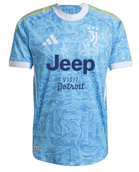 adidas-s-juventus-away-soccer-jersey-authentic-2025-26-54729606988085.png JUVENTUS AWAY SOCCER JERSEY 2025/26 – Player Version - Image 1