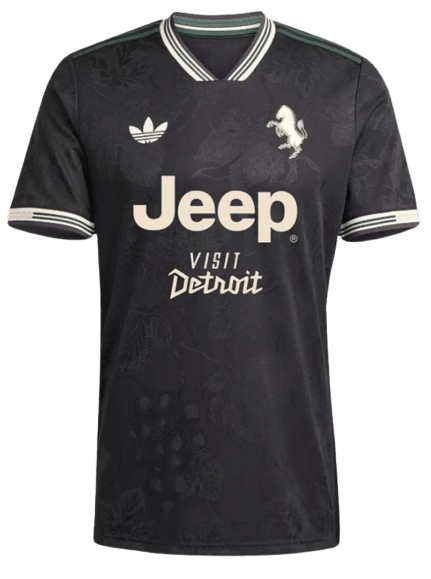 adidas-s-juventus-third-away-soccer-jersey-authentic-2025-26-54666840342837.png JUVENTUS THIRD AWAY SOCCER JERSEY 2025/26 – PLAYER VERSION - Image 1